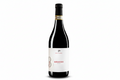 Barbaresco DOCG