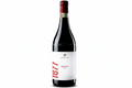 Barolo DOCG