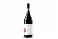 Barolo Bussia DOCG