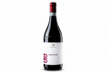 Dolcetto D'Alba