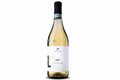 Langhe Chardonnay