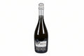 Moscato