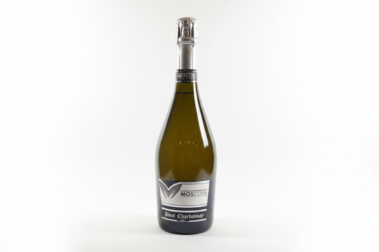 Pinot Chardonnay Brut