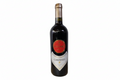 Sulpasso Cabernet