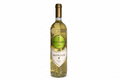 Sulpasso Sauvignon