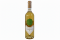 Sulpasso Chardonnay