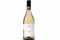 Roero Arneis DOCG