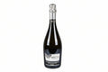 Prosecco DOC